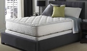 Serta Dreamhaven Perfect Sleeper Regal Suite II Double Sided Firm picture