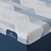 Serta Elkins II Firm picture