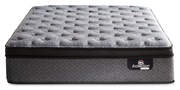 Serta iCollection Farina Firm Euro Top picture