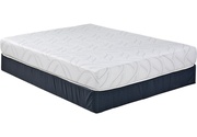 Serta Grandbury picture