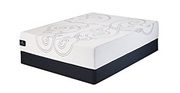 Serta Perfect Sleeper Hemmons picture