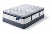 Serta Hotel Bellagio Grande Notte II Plush Super Pillowtop picture