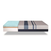 Serta iComfort Blue Touch 500 Plush picture
