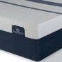 Serta iComfort Blue Touch 500 Plush picture