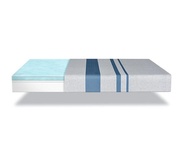 Serta iComfort Blue Touch 100 Gentle Firm picture