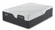 Serta iComfort CF2000 picture