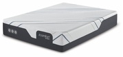 Serta iComfort CF3000 Medium picture