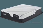 Serta iComfort CF4000 Firm picture