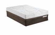 Serta iComfort Directions Reinvention picture