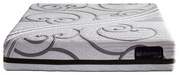 Serta iComfort EFX3D Gravati picture