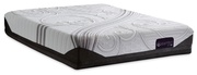 Serta iComfort Ermano picture
