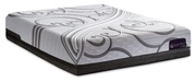 Serta iComfort Escada picture
