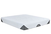 Serta iComfort Everfeel Genius Firm picture