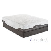 Serta iComfort Everfeel Renewal picture
