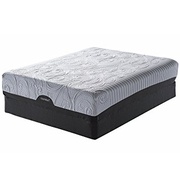 Serta iComfort Everfeel Savant Cushion Firm picture