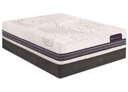 Serta iComfort F300 picture