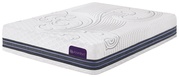 Serta iComfort F300 picture