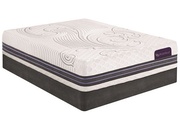Serta iComfort F700 Plush picture