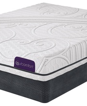 Serta iComfort Foresight 2016 Cushion Firm picture