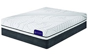 Serta iComfort Foresight picture