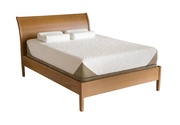 Serta iComfort Genius picture