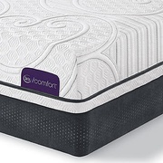 Serta iComfort Guidance picture
