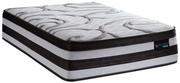 Serta iComfort Hybrid Antigona Plush Euro Top picture