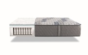 Serta iComfort Hybrid Blue Fusion 1000 Luxury Firm picture