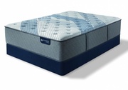 Serta iComfort Hybrid Blue Fusion 3000 Firm picture