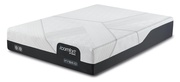 Serta iComfort Hybrid CF2000 Firm picture