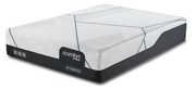 Serta iComfort Hybrid CF4000 Firm picture