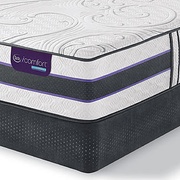 Serta iComfort Hybrid HB500S SmartSupport picture
