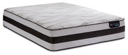 Serta iComfort Hybrid Valentine Firm picture