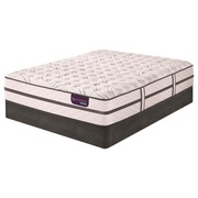 Serta iComfort Hybrid Vantage II Firm picture