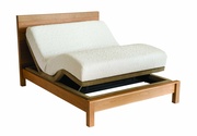 Serta iComfort Insight 2 picture