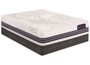 Serta iComfort (2017-2019) picture