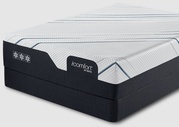 Serta iComfort (2019-2023) picture
