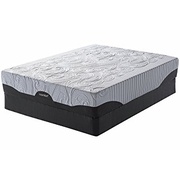 Serta iComfort Prodigy Everfeel picture