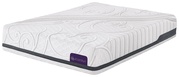 Serta iComfort Prodigy III picture