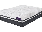 Serta iComfort Prodigy III picture