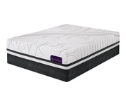 Serta iComfort Savant III Cushion Firm picture