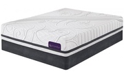 Serta iComfort Savant III Plush picture