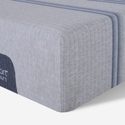 Serta iComfort TempActiv 1 picture