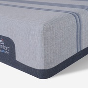 Serta iComfort TempActiv 2 picture