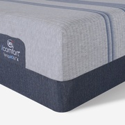 Serta iComfort TempActiv 4 picture