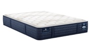 Serta iComfort Pro Level 1 Chelsea Medium picture