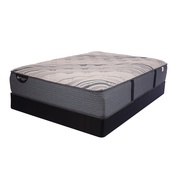 Serta iDirections Elite X10 Plush picture
