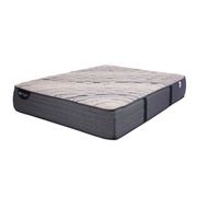 Serta iDirections Elite X9 Firm picture