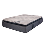 Serta iDirections X20 Euro Top picture