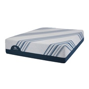 Serta iDirections X8 Ultra Plush picture